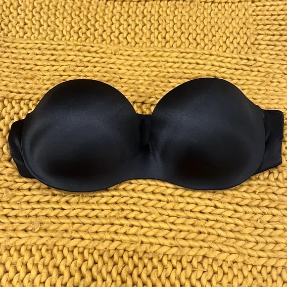 Bra bundle 🖤 - Picture 5 of 7